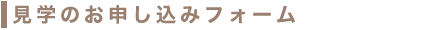 ŵ\݃tH[