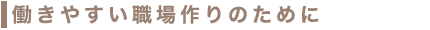 J`[